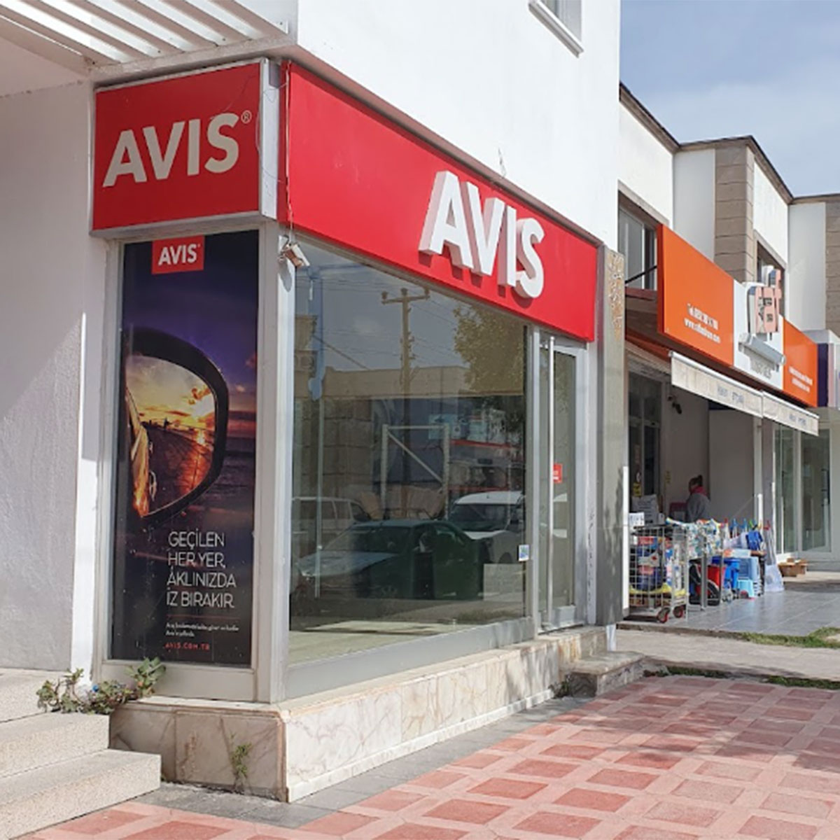 avis_turgutreis